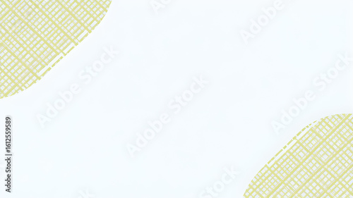 Abstract Modern Background. abstract graphic elements for presentation background design.