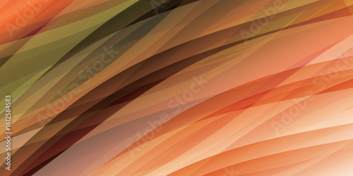 秋　和柄　模様　背景