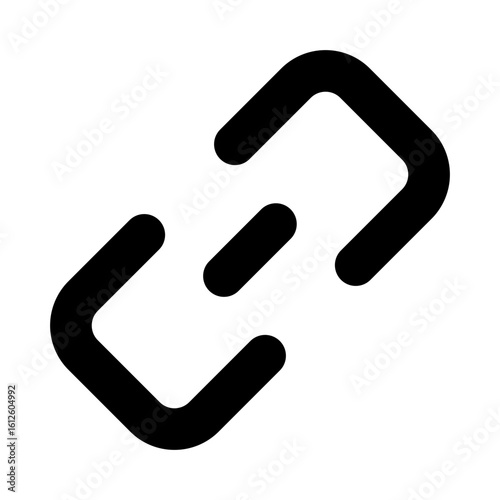 attach file icon