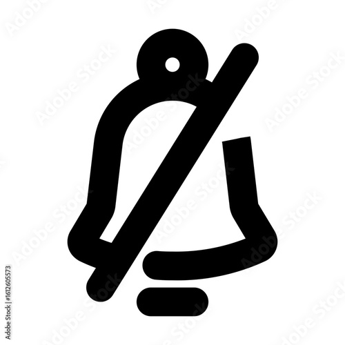 mute icon