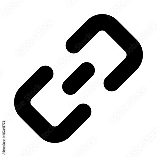 attach file icon