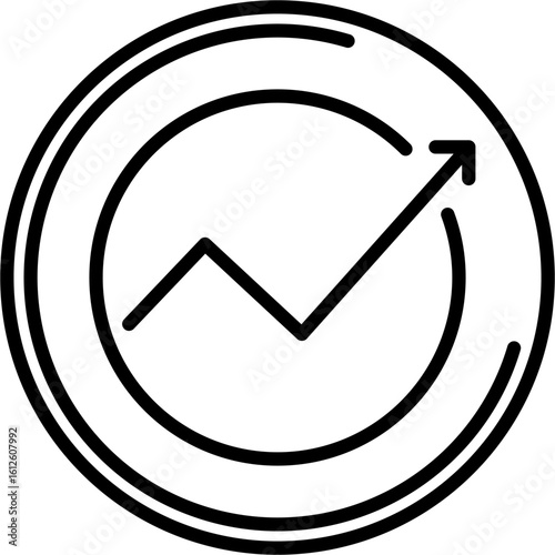 money arrow up growth economic business icon economy,
money,
logo,
Vector,
coin,
design,
exchange,
investment,
flow,
Lineart,
banking,
business,
financial,
UI,
cash,