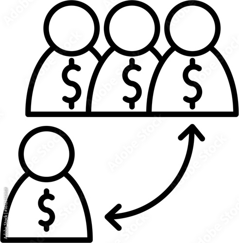 affiliate multi level marketing goal downline economy,
cash,
Vector,
UI,
financial,
banking,
logo,
Lineart,
flow,
design,
money,
exchange,
coin,
business,
investment,