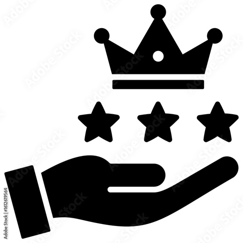 Premium Icon