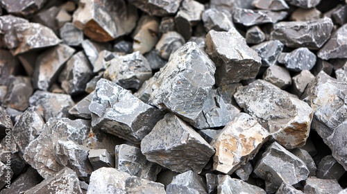 Wallpaper Mural Comprehensive Overview of Rare Earths: Geological Origins, Mining Processes, Industrial Applications in Electronics, Renewable Energy, and Defense Technologies, plus Global Supply Chains, Environmenta Torontodigital.ca