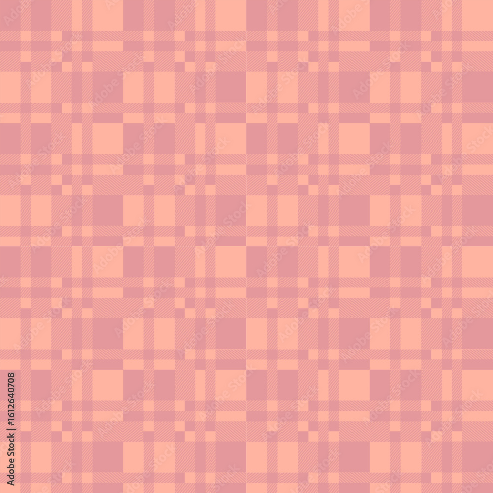 beautiful plaid design and this good combination color plaid pattern selected well and this plaid pattern can be wallpaper and textlie texture flannel scotch seamless tartan background checkered bg beautiful plaid design and this good combination color plaid pattern selected well and this plaid pattern can be wallpaper and textlie texture flannel scotch seamless tartan background checkered bg