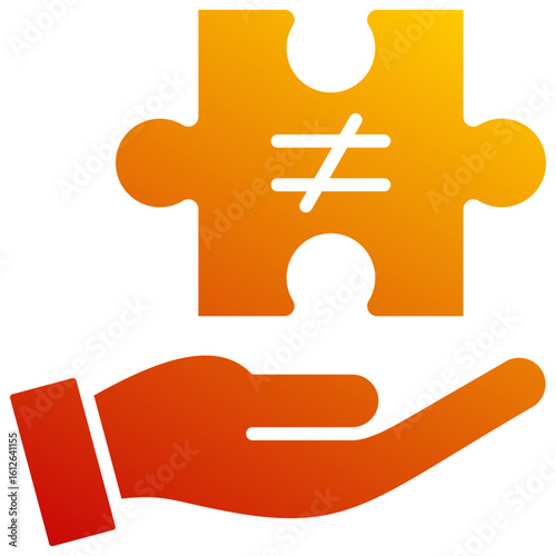 Limit Icon