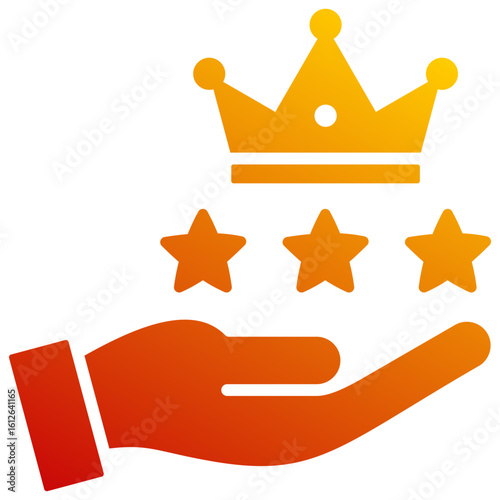 Premium Icon