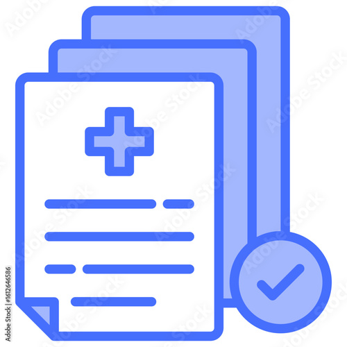 Condition Icon
