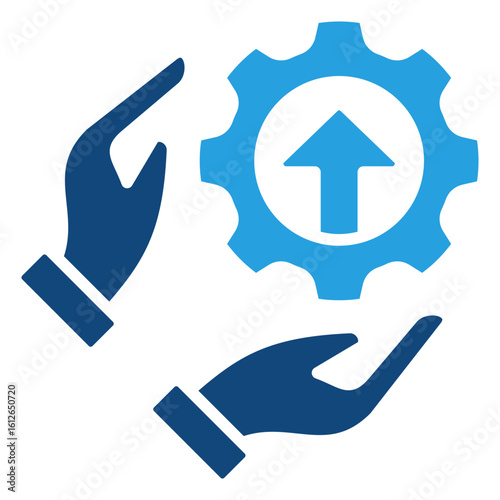 Development Icon