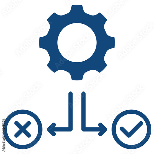 Consequence Icon