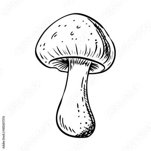 "Ultimate SVG Vector Design Bundle – Abstract, Geometric, Botanical, Mandala, Minimal, Vintage & Modern Elements for Cricut, Laser Cutting, Sublimation, and DIY Crafts"