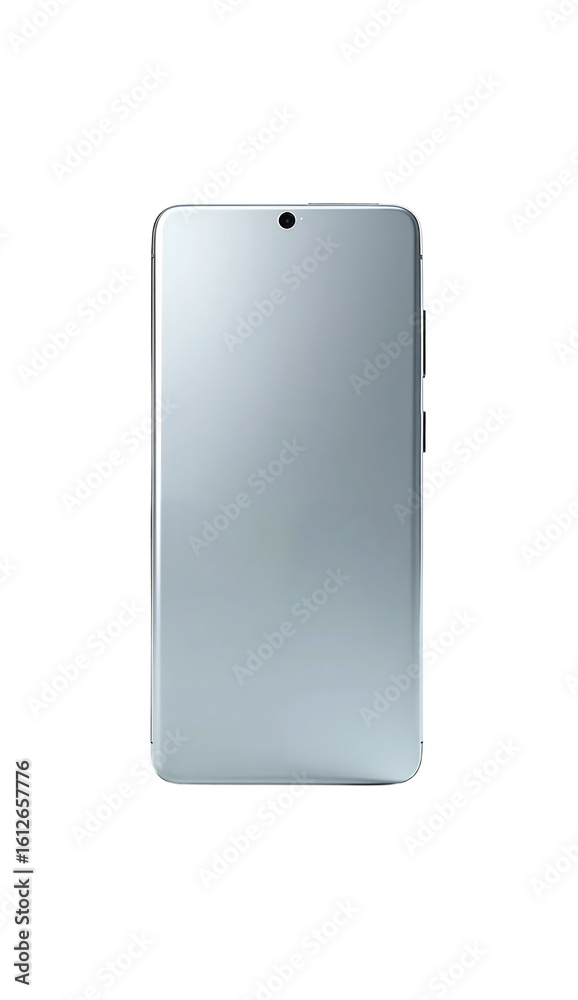 smart phone isolated smart phone isolated