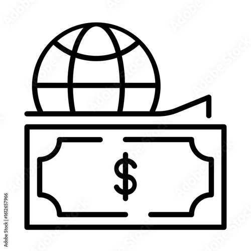 digital money