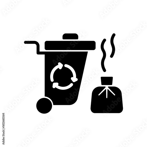 Rubbish
