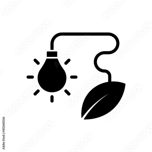 Biomass Energy
