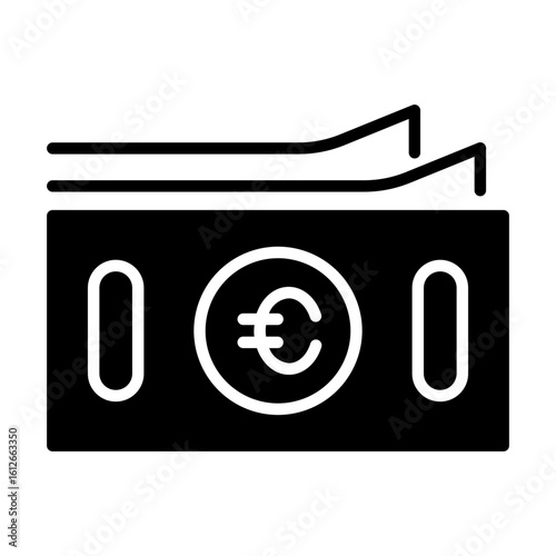 money_1