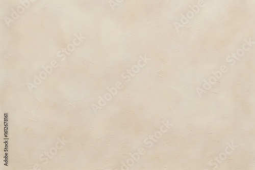 따뜻한 베이지 마이크로 텍스처 배경, 부드럽고 잔잔한 감성 톤의 자연스러운 배경 디자인