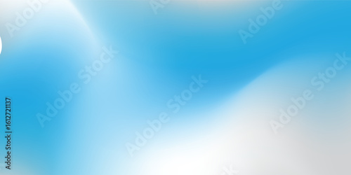 blue white noise texture gradient background for landing page backdrop website header banner poster design