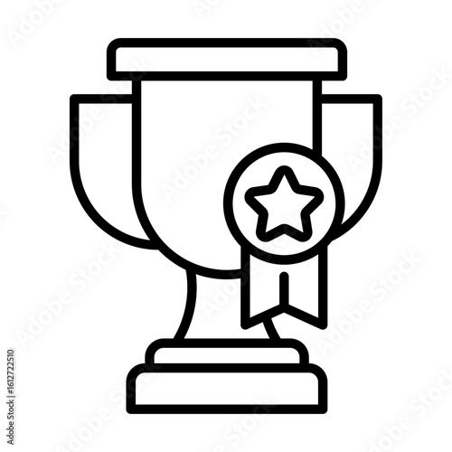 prize