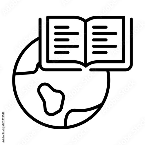 ebook