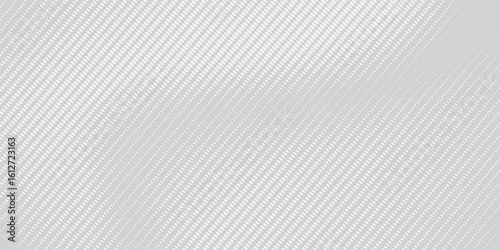 Background with monochrome dot texture. Polka dot pattern template. Background with black dots - stock vector dots basic background dots