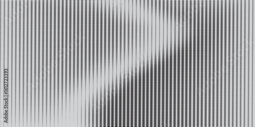 Background with monochrome dot texture. Polka dot pattern template. Background with black dots - stock vector dots basic background dots