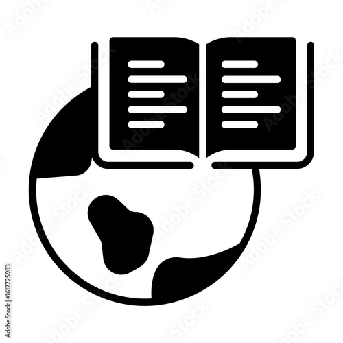ebook