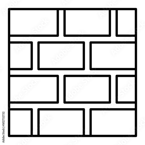 wall icon