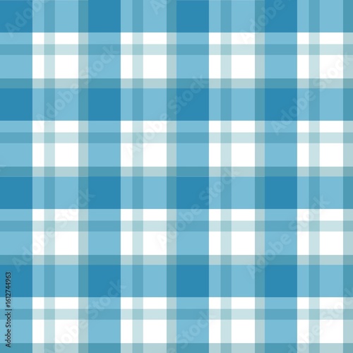 seamless plaid pattern gingham  pattern for textiles or fanrics