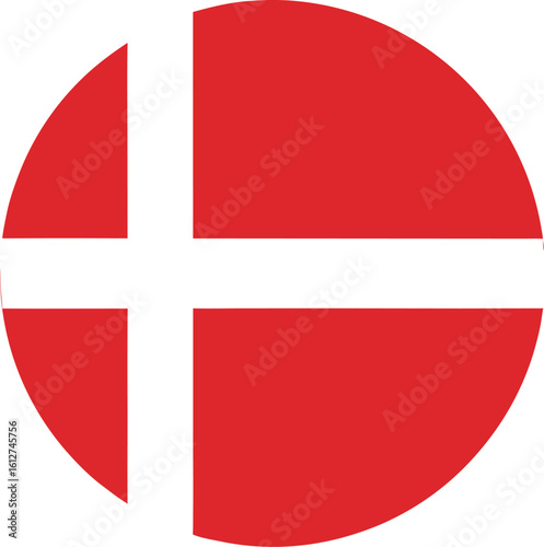 round denmark flag vector illustration symbol of national pride and patriotism
Free Download round denmark flag vector illustration symbol of national pride and patriotism
- GFXLoad