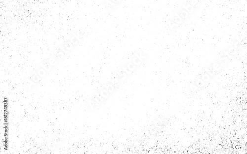  grunge abstract black and white mottle background elements of graphic design.beautiful abstract grungy white stucco wall background in rustic mood. white concrete texture background with low relief h