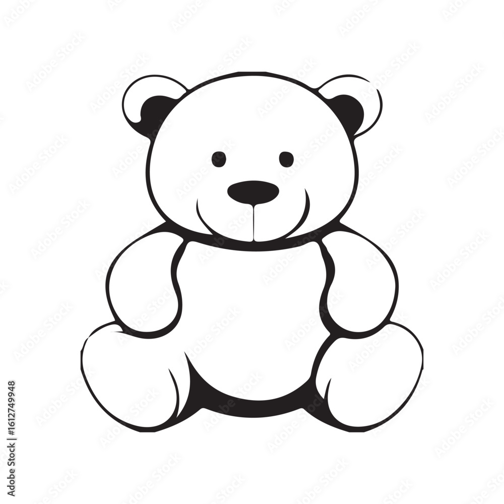 teddy bear cartoon teddy bear cartoon