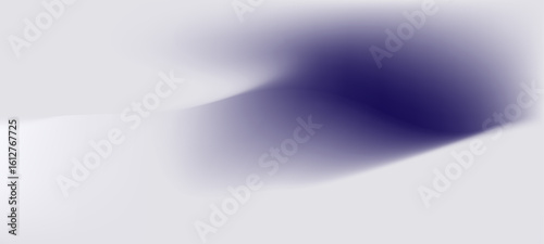 abstract background with alpha channel
