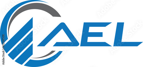 Arham LOGO