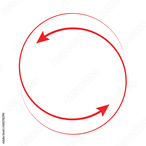 Free Download Circle arrows icon set. different circular arrows on Transparent Background., different thickness. Recycle icon set, refresh, repeat, Vector illustration. Stock image. design. EPS 10.


 - GFXLoad