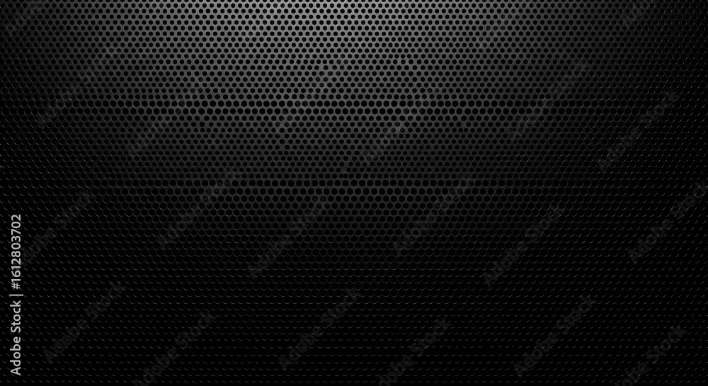 custom made wallpaper toronto digitalBlack Metal Perforated Sheet Texture