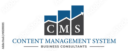 Content Management System (CMS) Business Consultant