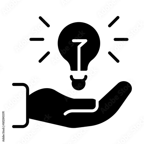 idea