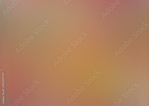 Soft blended background with warm earthy tones and subtle texture