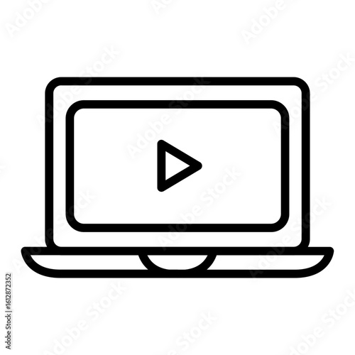 Web Coding icon vector image. Can be used for Web Hosting.