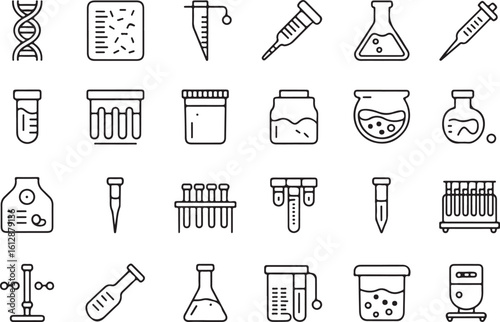 A versatile graphic design featuring a bold black silhouette of a common object or symbol rendered in a clean modern style suitable for various applications silhouette