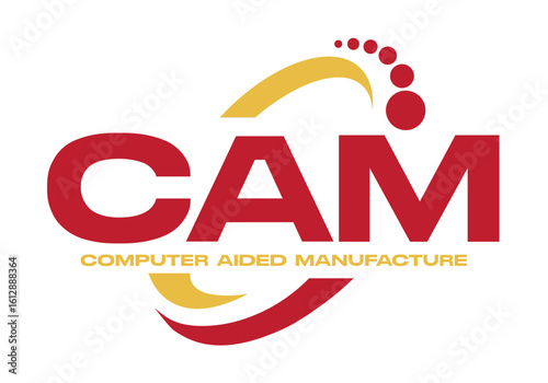 Computer Aided Manufacture