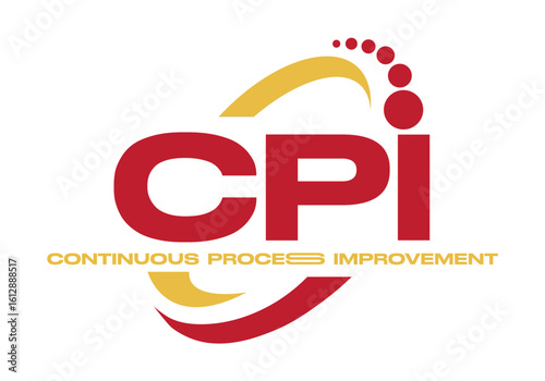 continuous process improvement