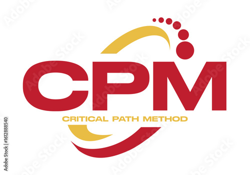critical path method