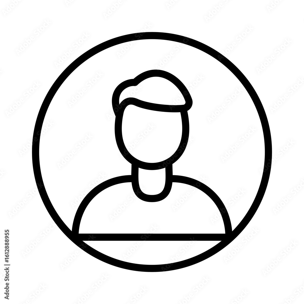 Fototapeta premium Corrective Action icon vector image. Can be used for Quality Assurance.