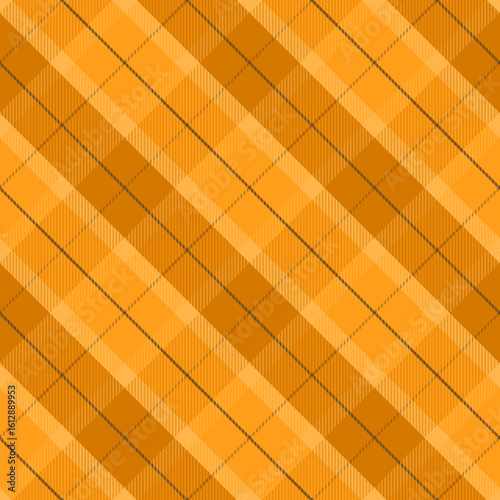 Plaid pattern tartan for maiking background, wallpaper, packaging and any cloth