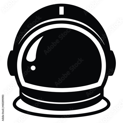 set of hard hat