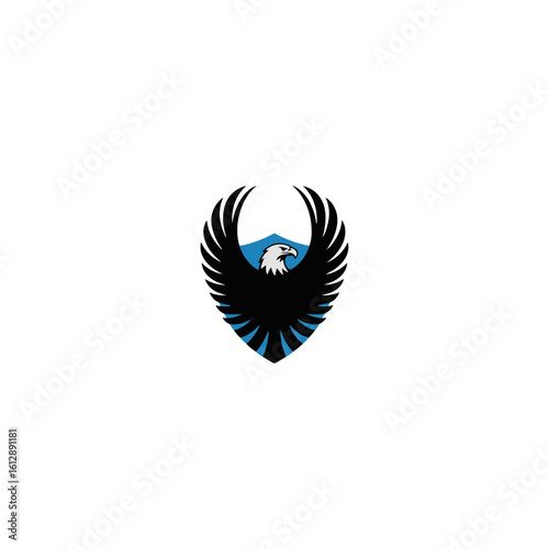 eagle logo.ai