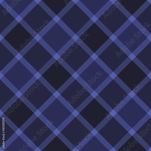 Plaid pattern tartan for maiking background, wallpaper, packaging and any cloth
